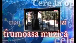 CERE BUSUIOC TV