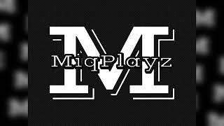 first intro i ever made