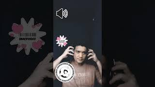 YouTube Hery