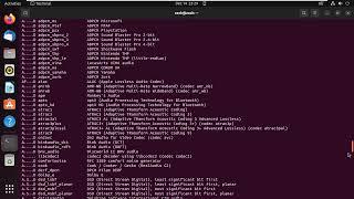 How to Install FFmpeg on Ubuntu 22.04