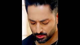 danish taimoor new attitude status|kaise tere khudgharzi|mast malang song|#danishtaimoor