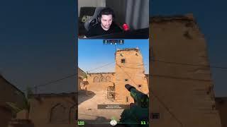 usp-s hs sesi çok iyi | #cs2 #csgo #shorts  #twitch #feymex