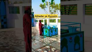 Ajadar #aarifkhan6127#ajmersharif #mazar #youtubefeed #shots #shorts