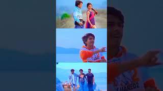 anushri mane official short video anushri mane adinath jadhav dance new song