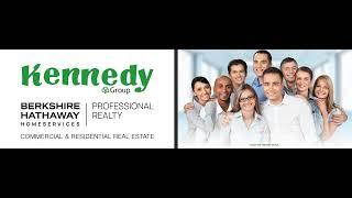 Legacy Christian DIG - Kennedy Property Group