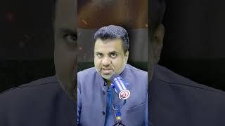 This War Is Not Military—It’s Financial Suicide | Israel Is Bleeding | Sameer Siddiqui IAS #shorts