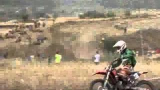 Motokross_001.flv