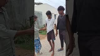 Pullaingo reels Nagaichuvaigal  | #shorts #funny #reels #tamil #pullingo #trending