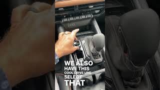 Does The New GMC Canyon Drive As Good As It Looks?