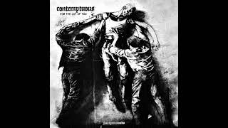 Contemptuous - For The Lot Of You (Full Album)