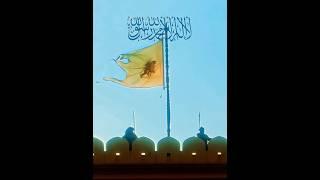 Welcome to the Mughal Empire   Aurangzeb Alamgir Hazartleri  #shorts