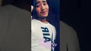 TOHID RAJA. 123