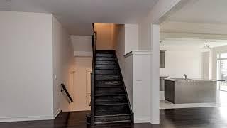 Video Tour of 16 Heming Trail, Ancaster, Hamilton L9K 0H8