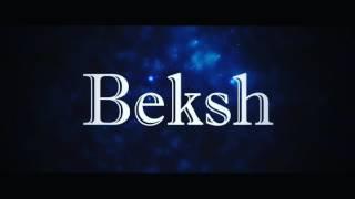 BEKSH