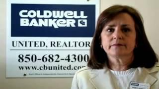 A Career With Coldwell Banker United, Realtors