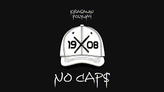 KrasaWIN feat. PolyWay — NO CAP$ [Clean lyrics, 2024]