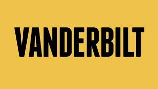 Jump-start your career with Vanderbilt Business