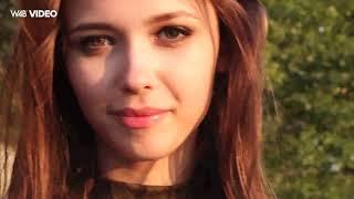 Mila Azul with What if She Knows