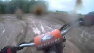 Gopro Molodechno