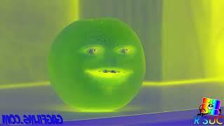 REQ. || Preview 2 Milon Doge Stuff V8 Effects || Preview 2 R'sUC Stuff V6 Effects