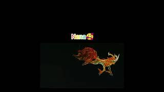 #mlbb#nana#cute#favourite