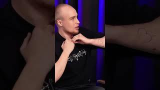 БАДАБУМЧИК СИГМА #подпишись #бадабумчик