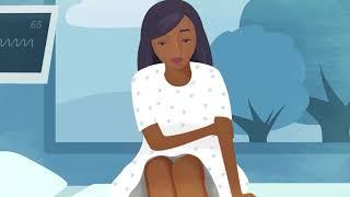 Health Equity Animated: Race