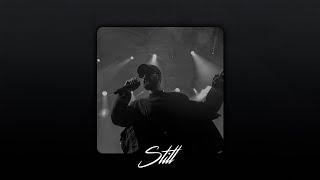 [FREE] Miyagi x Эндшпиль x Santiz Type Beat - "Still" (surgutskov prod. &  @karvkurtprod )