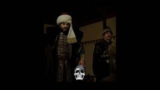 Sultan Mehmat Han️ On Fire Mod epic episode highlights #trending #youtube #mehmat #