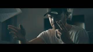 JONA SELLE - BRIGHT LIGHTS  (Official Music Video)