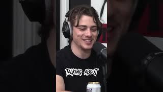 What life was supposed to be! With Lane V Rogers! Full Episode is NOW LIVE on our Channel!
