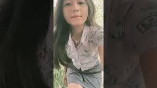 Baru Lulus Nih Boss Siap Goyang | Tiktok viral #shorts #shortsvideo #shortsviral