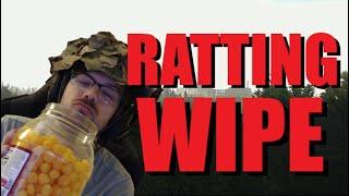 Wipe Day Ratting in Tarkov