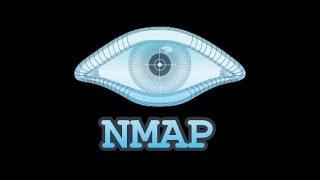 Tool Demo - Nmap (NSE Scripts)