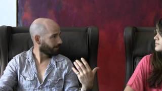 John Keegan Part 1