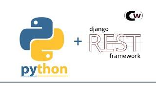 Python Querysets and Django Shell | Database Shell