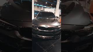 shake it to the max #car edit #BMW#subscribe