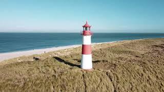 Sylt 2021