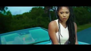 Eazzy - Forever (Official Music Video) ft. Mr Eazi