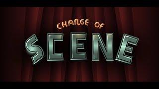 Change Of Scene | easy demon