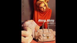 (FREE) POP + NEW RNB + NEW JAZZ + EMOTIONAL Type Beat - "MIU MIU"