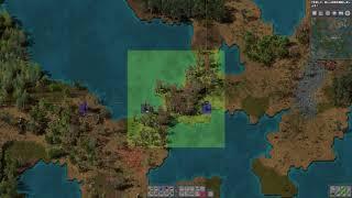 #89 Factorio 0 16 51　全盛り　シングルプレイ