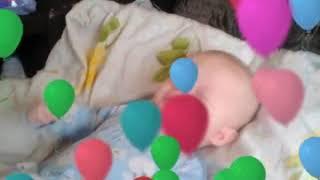 ТРИ!!!!!!ВАДНОМ(20)