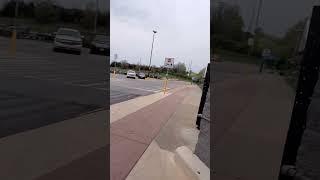 a very #shorts  #vlog .  #random