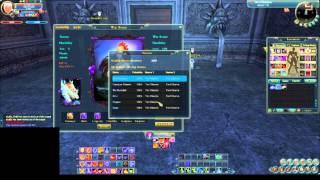 PWI - Nuema Farming Walkthrough