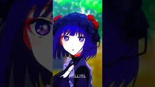 THIS IS 4K ANIME#shorts #tiktok #viral #anime #fyp #foryou #reels #fypシ #foryoupage