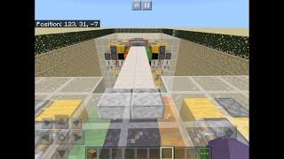 Best redstone creations that will blow your mind