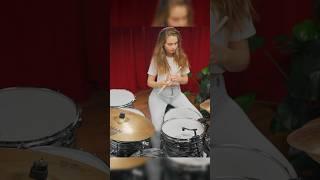 #americanwoman #theguesswho #drums #canada