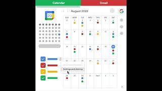 Google Workspace is just one of those things that’s better when everyone is working together  