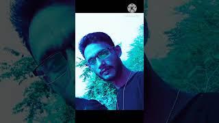 #nirmala #shortvideo #video #viral #video